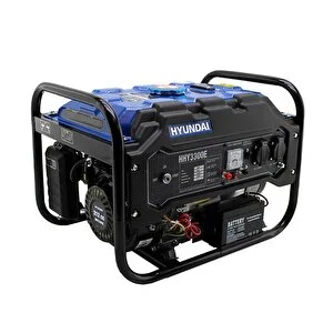 Arkjen 9